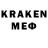 КЕТАМИН ketamine MARYARTY MARYARTY