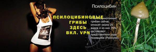 гашишное масло Ладушкин